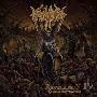 Despondency -《Revelation IV (Rise Of The Nemesis)》[MP3]
