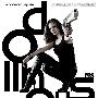 《玩偶特工 第二季》(Dollhouse Season2)[FRTVS小组出品]更新第1集[RMVB]