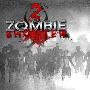 《僵尸枪手2》(Zombie Shooter 2)破解版[光盘镜像]