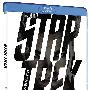 《星际迷航》(Star Trek)WiKi[1080P]