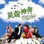 《灵指神探 第二季》(Pushing Daisies Season2)[YDY出品][全13集][RMVB]