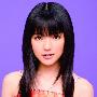 真野恵里菜(Mano Erina) -《この胸のときめきを》单曲[MP3]