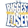 《减肥达人 第八季》(The Biggest Loser season 8)更新第2集[PDTV]