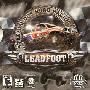 《利富特体育馆赛车》(Leadfoot Stadium Offroad Racing)破解版[光盘镜像]