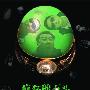 《疯狂的石头》(Crazy Stone)含花絮[HALFCD]