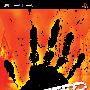 《感染》(infected)欧版[光盘镜像][PSP]