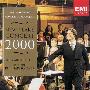 Riccardo Muti -《2000维也纳新年音乐会》(Vienna New Year's Concert 2000)[APE]