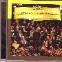 Herbert Von Karajan -《1987维也纳新年音乐会-特别版》(Vienna New Year's Concert 1987-Special)特别版[FLAC]
