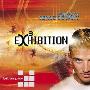 Various Artists -《Lost Language Exhibition III》[MP3]
