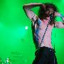 overkill -《Wrecking Everything-Live》[DVDRip]