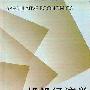 《投机经济学》(Speculative Economics)扫描版[PDF]