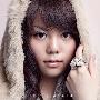 菅原紗由理(Sugawara Sayuri) -《あの日の約束》单曲[MP3]