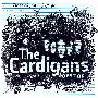 The Cardigans -《Best Of》[APE]