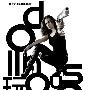 《玩偶特工 第二季》(Dollhouse Season 2)[YYeTs人人影视出品][双语字幕][RMVB+HR][更新01集][HDTV]