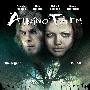 《白化农场》(Albino Farm)PROPER[DVDRip]