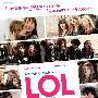 《母女情深》(LOL (Laughing Out Loud) ®)[BDRip]