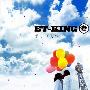 ET-KING -《爱しい人へ》单曲[附PV][MP3]