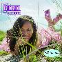 Bebel Gilberto -《All In One》[MP3]