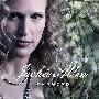Jackie Allen -《Tangled》[APE]