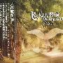 Nikkos -《飞入天使梦境》(Angels Flying)320K[MP3]
