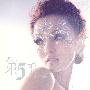 张韶涵 -《第5季》(the 5th season)[Bonus DVD][DVDISO]