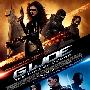 《特种部队：眼镜蛇的崛起》(G.I. Joe: Rise of Cobra)中英双字[DVDRip]