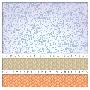 Streetlight Manifesto -《Somewhere in the Between》(Somewhere in the Between)[MP3]