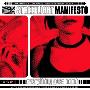 Streetlight Manifesto -《Everything Goes Numb》(一切都变得麻木)[MP3]