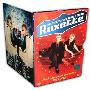 Roxette -《The Complete Collection 1987 - 2001》[DVDISO]