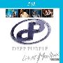 Deep Purple -《They All Came Down To Montreux》[AC3][BDRip]