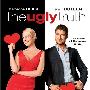 《丑陋事实》(The Ugly Truth)RERIP[DVDScr]