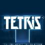 《俄罗斯方块》(Tetris)美版/更新破解版[光盘镜像][PSP]