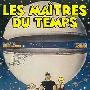 《大师的时间》(Les Maitres du Temps)1982 法国 | 瑞士 | 德国 | 英国 | 匈牙利 动画[DVDRip]