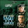 《猛鹰雄风》(The Eagle Has Landed)CHD联盟[720P]