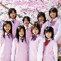 Berryz工房 -《Berryz工房MV合辑》[DVDRip]
