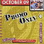 Various Artists -《Promo Only Mainstream Radio October 2009》[MP3]