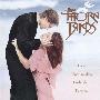 《荆棘鸟 》(The Thorn Birds)江苏电视台国配[HALFCD]