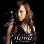谷村奈南(Nana Tanimura) -《Say Good-bye》单曲[MP3]