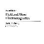 《电磁场与电磁波》(Field and Wave Electromagnetics)英文影印版[DJVU]