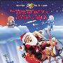 《今年没有圣诞老人》(THE YEAR WITHOUT SANTA CLAUSE)1974 美国圣诞动画[DVDRip]
