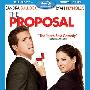 《假结婚》(The Proposal)[1080P]