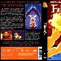 《白马之子》(Fehérlófia)1982 匈牙利动画[DVDRip]