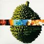 林华全 Lam Wah Chuen 朱庆祥 Carlton Chu -《榴莲飘飘》(Original Motion Picture Soundtrack DURIAN DURIAN)[FLAC]