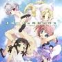 《瓶詰妖精》(Bottle Fairy)[1-13+映像特典][R2JRAW+SUB][DVDRip]