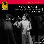 Karl Böhm -《威尔第：麦克白》(Verdi: Macbeth)ORFEO Live performance[MP3]