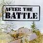 《二战系列丛书：大战之后》(World War II Series - After The Battle )[PDF]