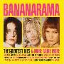 Bananarama -《The Greatest Hits And More More More》[MP3]
