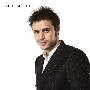 Kris Allen -《Kris Allen专辑集合(10.02更新)》[MP3]