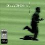 MezzoForte -《Forward Motion》[MP3]