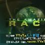 《极速前进 第十五季》(The Amazing Race Season 15)[YYeTs人人影视原创翻译][中文字幕]更新第1集[RMVB]